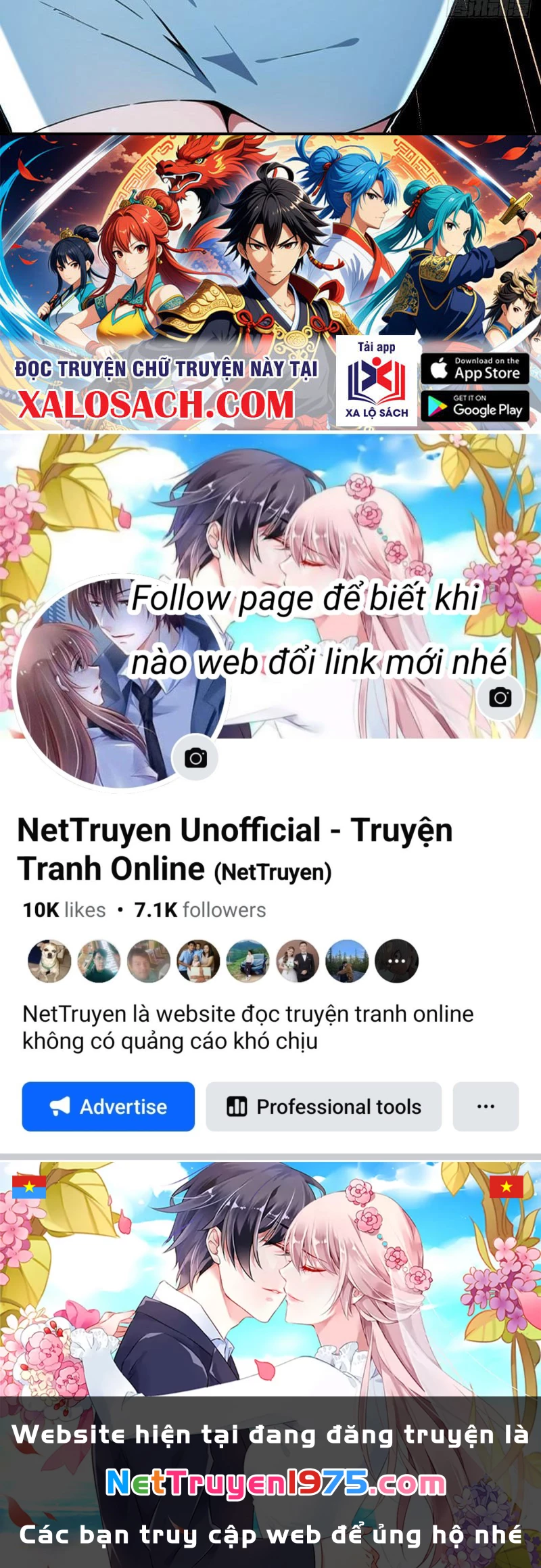 Tối Cường Thần Y: Luôn có sư tỷ muốn làm loạn với ta Chapter 16 - Trang 2