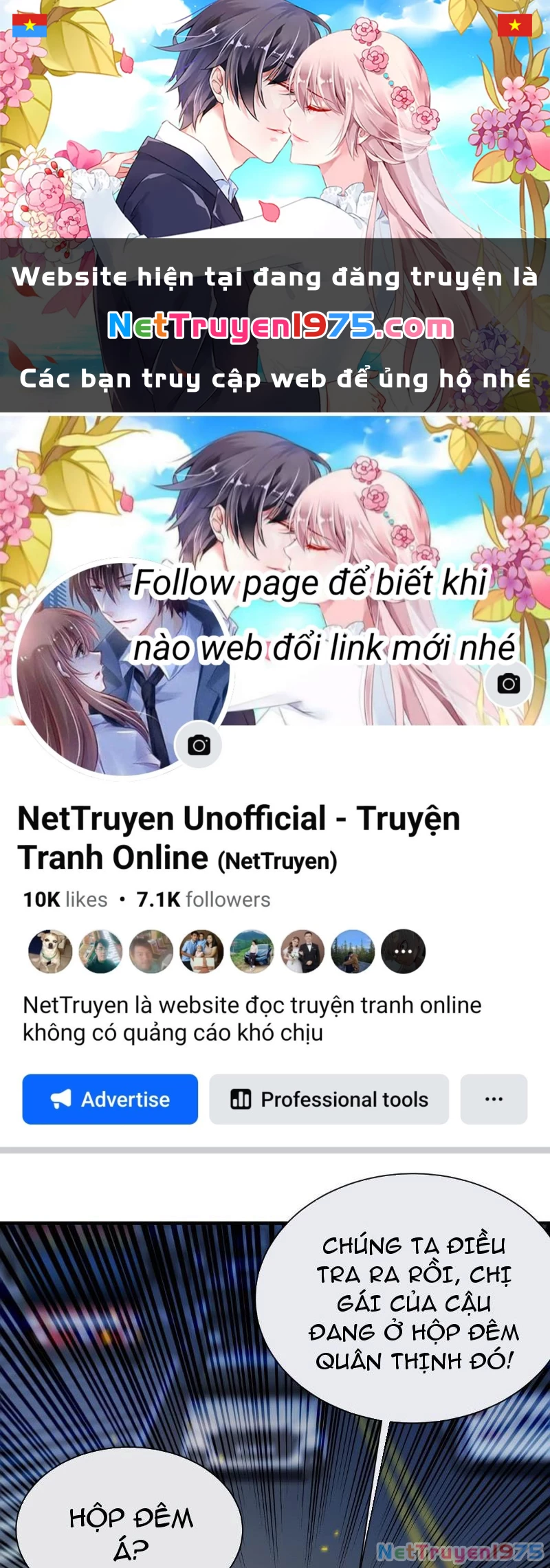 Tối Cường Thần Y: Luôn có sư tỷ muốn làm loạn với ta Chapter 17 - Trang 2