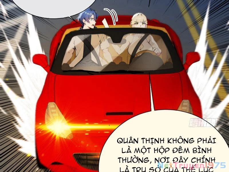 Tối Cường Thần Y: Luôn có sư tỷ muốn làm loạn với ta Chapter 17 - Trang 2