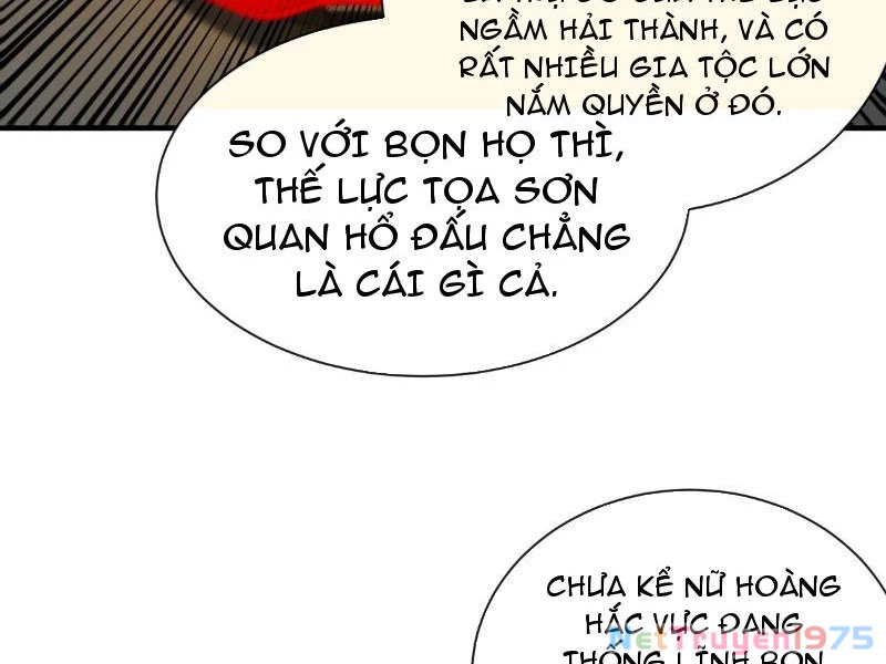 Tối Cường Thần Y: Luôn có sư tỷ muốn làm loạn với ta Chapter 17 - Trang 2