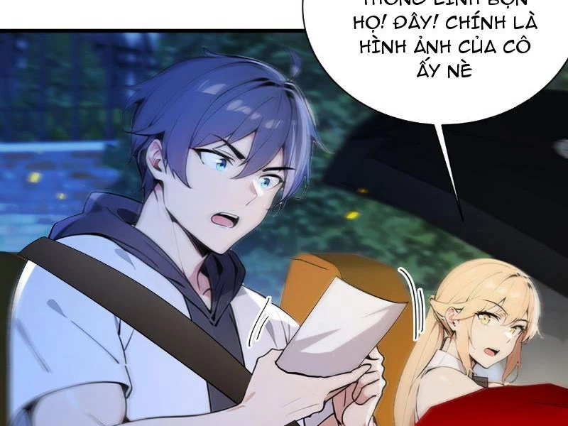 Tối Cường Thần Y: Luôn có sư tỷ muốn làm loạn với ta Chapter 17 - Trang 2