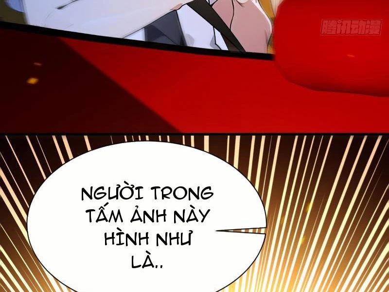 Tối Cường Thần Y: Luôn có sư tỷ muốn làm loạn với ta Chapter 17 - Trang 2