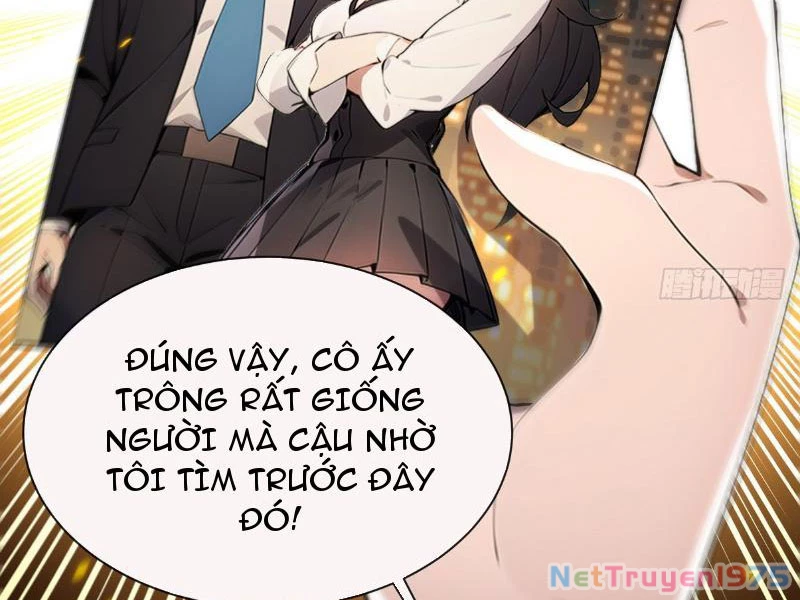Tối Cường Thần Y: Luôn có sư tỷ muốn làm loạn với ta Chapter 17 - Trang 2