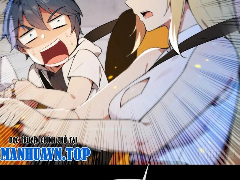 Tối Cường Thần Y: Luôn có sư tỷ muốn làm loạn với ta Chapter 17 - Trang 2
