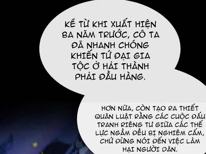 Tối Cường Thần Y: Luôn có sư tỷ muốn làm loạn với ta Chapter 17 - Trang 2