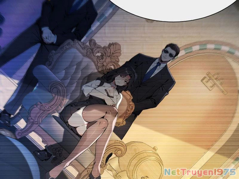 Tối Cường Thần Y: Luôn có sư tỷ muốn làm loạn với ta Chapter 17 - Trang 2