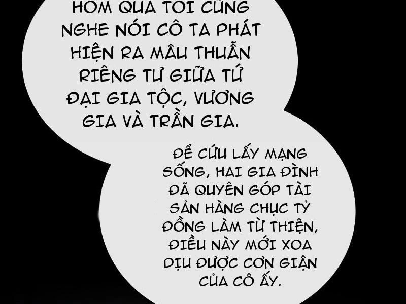 Tối Cường Thần Y: Luôn có sư tỷ muốn làm loạn với ta Chapter 17 - Trang 2