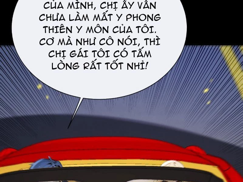 Tối Cường Thần Y: Luôn có sư tỷ muốn làm loạn với ta Chapter 17 - Trang 2