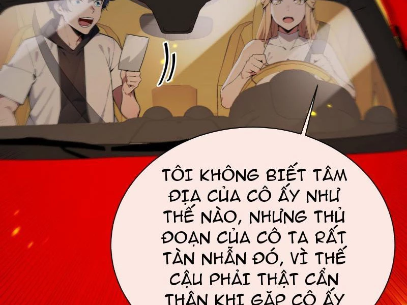 Tối Cường Thần Y: Luôn có sư tỷ muốn làm loạn với ta Chapter 17 - Trang 2