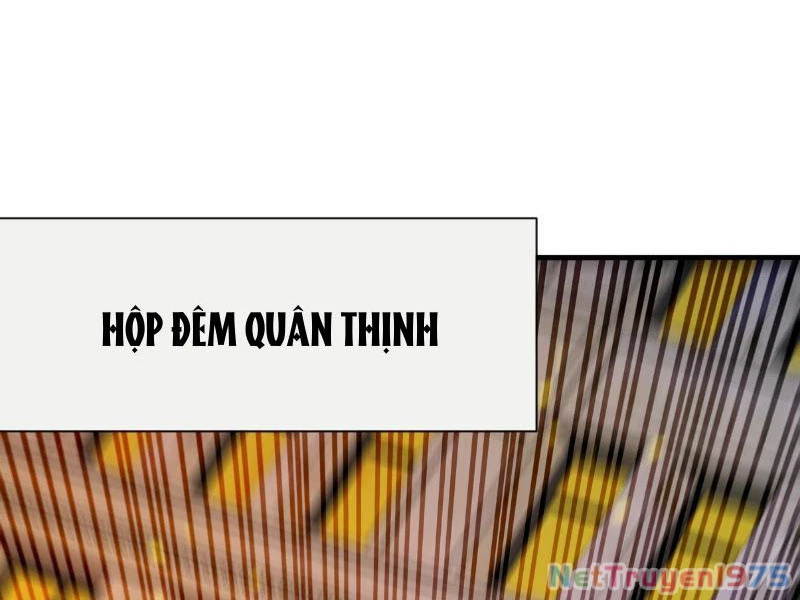 Tối Cường Thần Y: Luôn có sư tỷ muốn làm loạn với ta Chapter 17 - Trang 2
