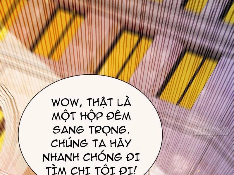 Tối Cường Thần Y: Luôn có sư tỷ muốn làm loạn với ta Chapter 17 - Trang 2
