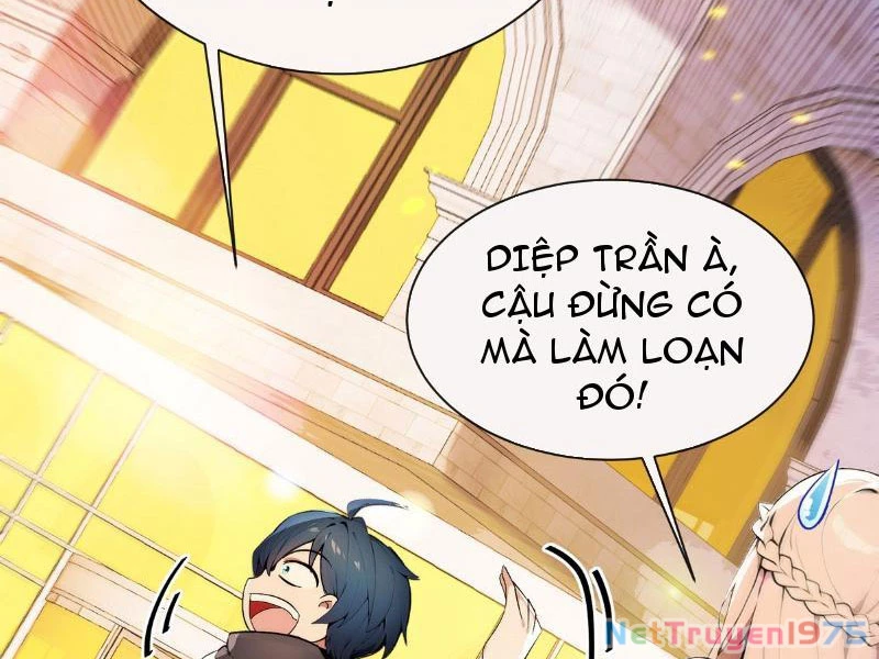Tối Cường Thần Y: Luôn có sư tỷ muốn làm loạn với ta Chapter 17 - Trang 2