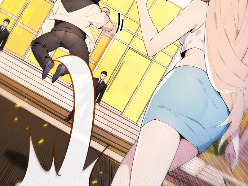 Tối Cường Thần Y: Luôn có sư tỷ muốn làm loạn với ta Chapter 17 - Trang 2
