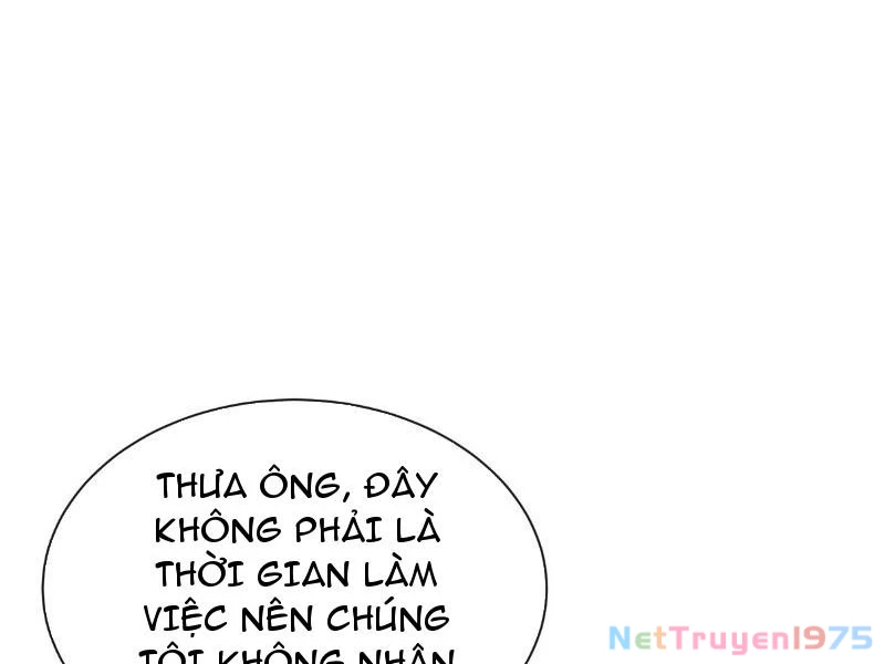 Tối Cường Thần Y: Luôn có sư tỷ muốn làm loạn với ta Chapter 17 - Trang 2