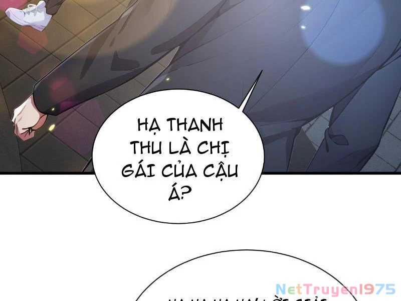 Tối Cường Thần Y: Luôn có sư tỷ muốn làm loạn với ta Chapter 17 - Trang 2
