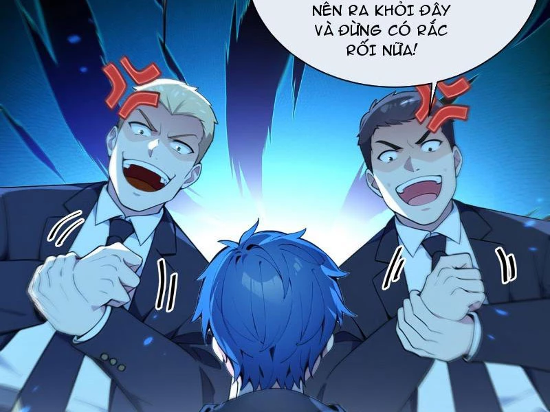 Tối Cường Thần Y: Luôn có sư tỷ muốn làm loạn với ta Chapter 17 - Trang 2