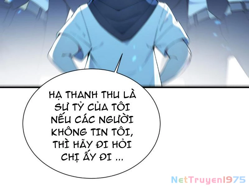 Tối Cường Thần Y: Luôn có sư tỷ muốn làm loạn với ta Chapter 17 - Trang 2