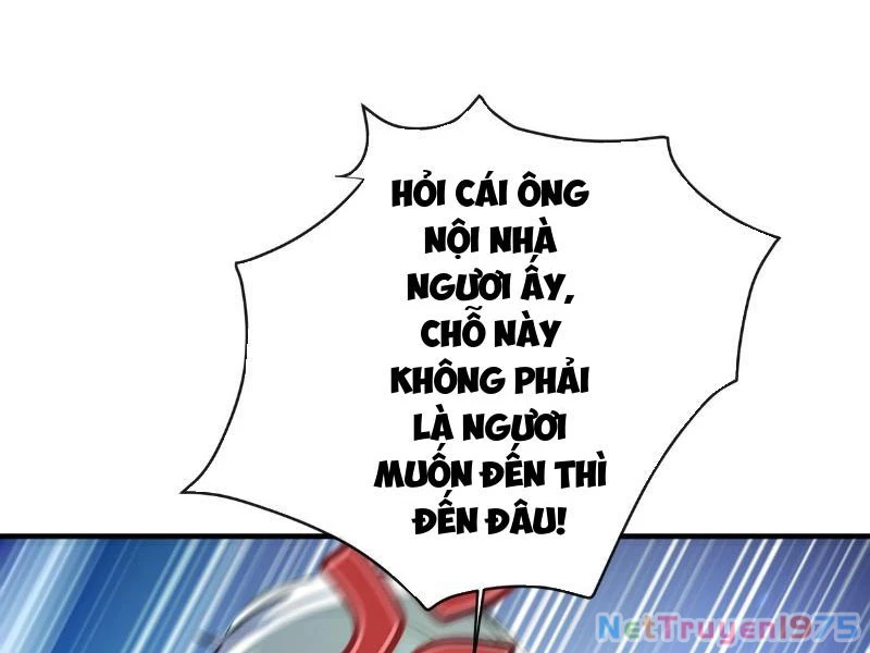 Tối Cường Thần Y: Luôn có sư tỷ muốn làm loạn với ta Chapter 17 - Trang 2