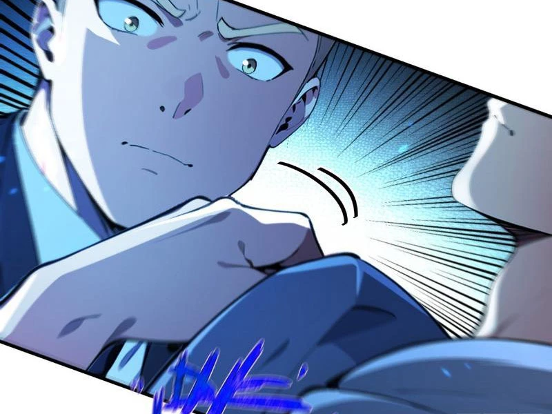 Tối Cường Thần Y: Luôn có sư tỷ muốn làm loạn với ta Chapter 17 - Trang 2