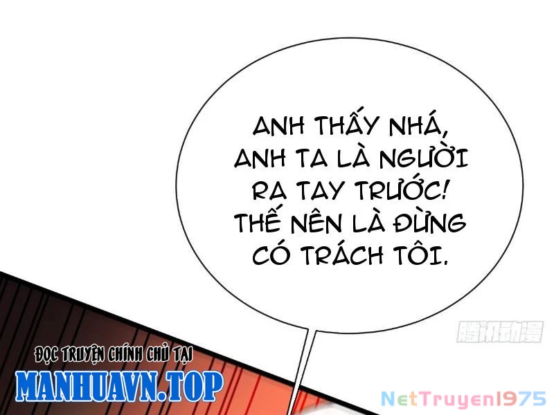 Tối Cường Thần Y: Luôn có sư tỷ muốn làm loạn với ta Chapter 17 - Trang 2