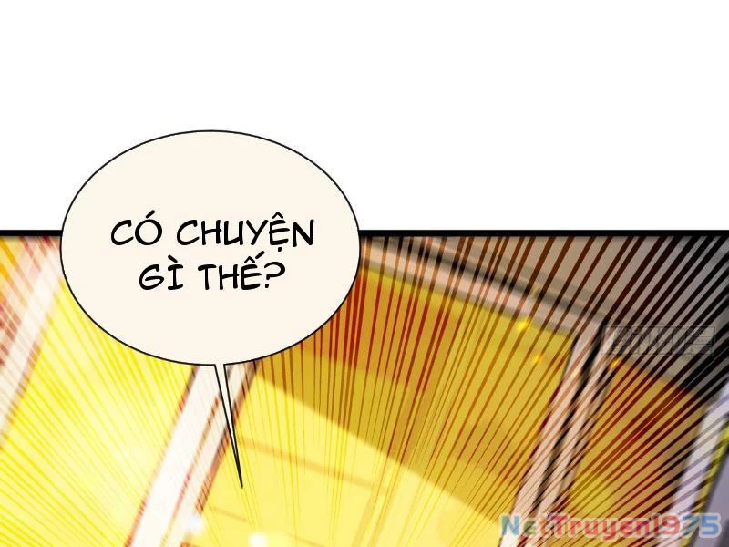 Tối Cường Thần Y: Luôn có sư tỷ muốn làm loạn với ta Chapter 17 - Trang 2
