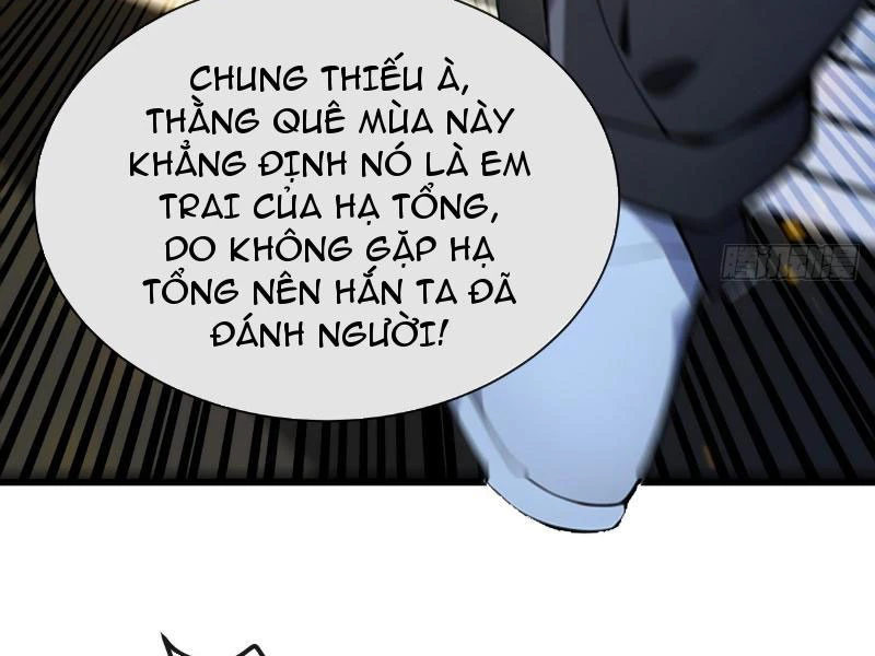 Tối Cường Thần Y: Luôn có sư tỷ muốn làm loạn với ta Chapter 17 - Trang 2