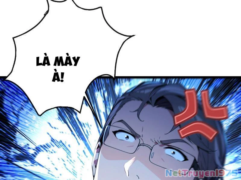 Tối Cường Thần Y: Luôn có sư tỷ muốn làm loạn với ta Chapter 17 - Trang 2