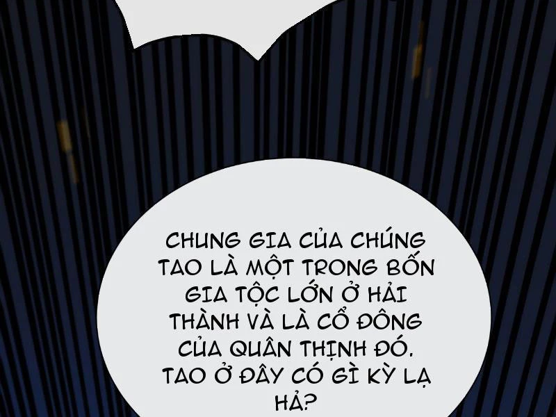 Tối Cường Thần Y: Luôn có sư tỷ muốn làm loạn với ta Chapter 17 - Trang 2