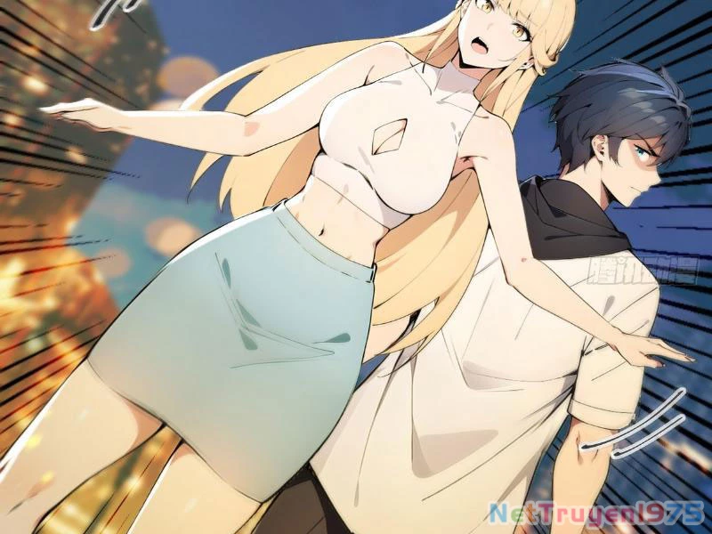 Tối Cường Thần Y: Luôn có sư tỷ muốn làm loạn với ta Chapter 17 - Trang 2