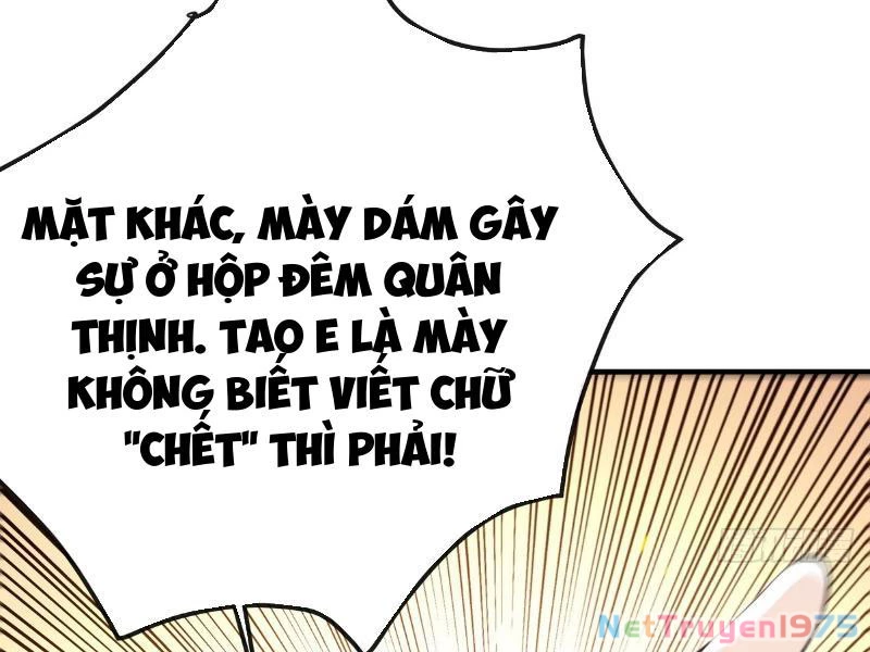 Tối Cường Thần Y: Luôn có sư tỷ muốn làm loạn với ta Chapter 17 - Trang 2