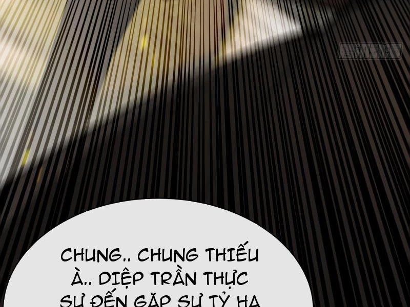 Tối Cường Thần Y: Luôn có sư tỷ muốn làm loạn với ta Chapter 17 - Trang 2