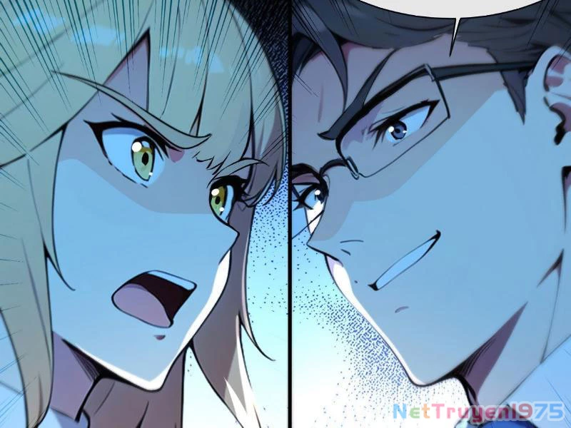 Tối Cường Thần Y: Luôn có sư tỷ muốn làm loạn với ta Chapter 17 - Trang 2