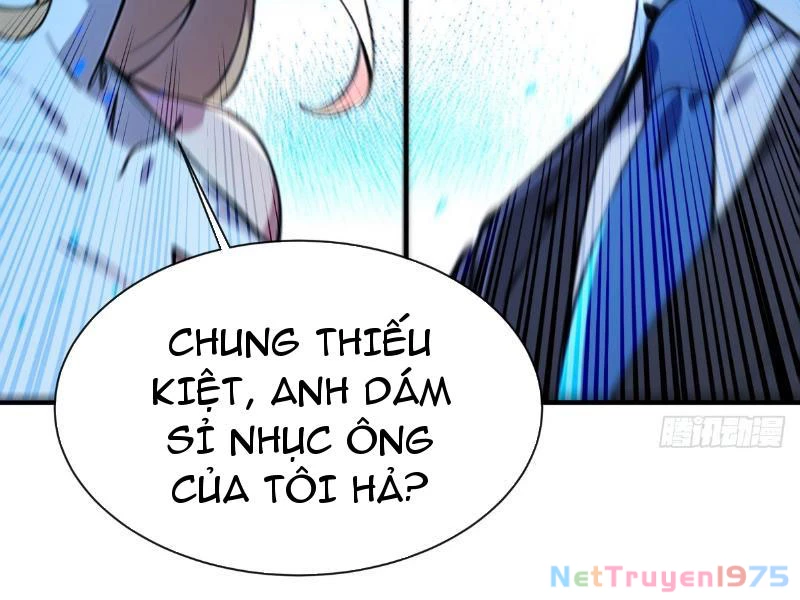 Tối Cường Thần Y: Luôn có sư tỷ muốn làm loạn với ta Chapter 17 - Trang 2
