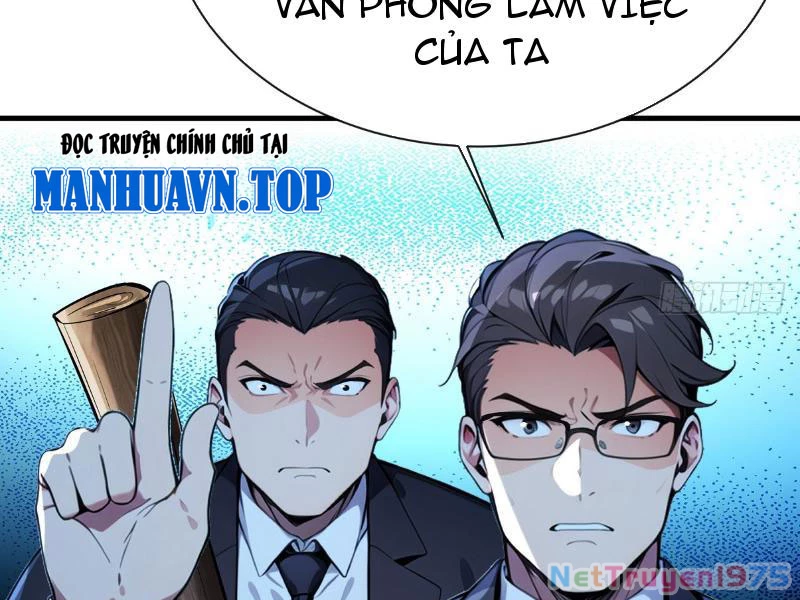 Tối Cường Thần Y: Luôn có sư tỷ muốn làm loạn với ta Chapter 17 - Trang 2