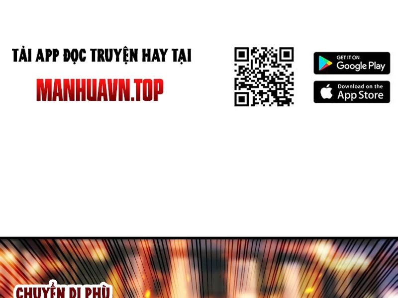 Tối Cường Thần Y: Luôn có sư tỷ muốn làm loạn với ta Chapter 17 - Trang 2