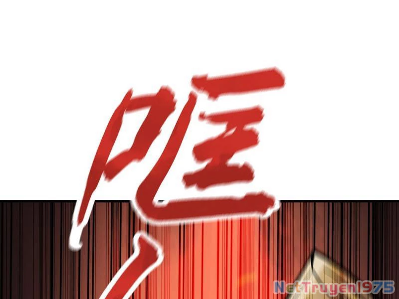 Tối Cường Thần Y: Luôn có sư tỷ muốn làm loạn với ta Chapter 17 - Trang 2