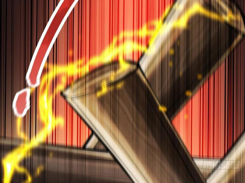 Tối Cường Thần Y: Luôn có sư tỷ muốn làm loạn với ta Chapter 17 - Trang 2