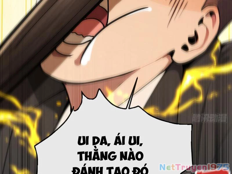 Tối Cường Thần Y: Luôn có sư tỷ muốn làm loạn với ta Chapter 17 - Trang 2
