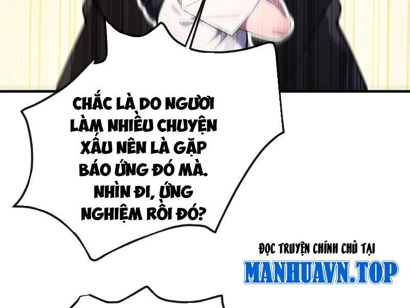 Tối Cường Thần Y: Luôn có sư tỷ muốn làm loạn với ta Chapter 17 - Trang 2