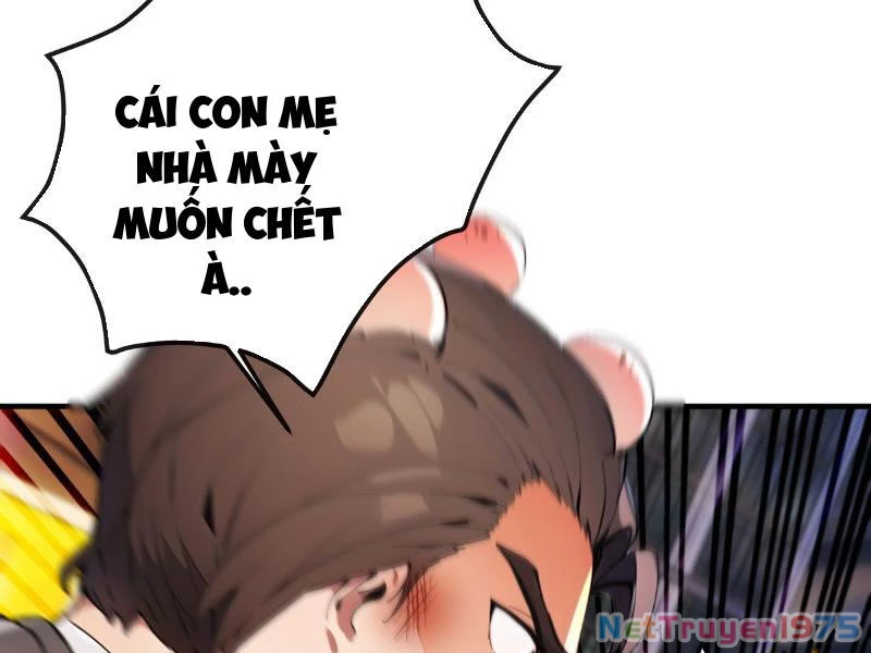 Tối Cường Thần Y: Luôn có sư tỷ muốn làm loạn với ta Chapter 17 - Trang 2
