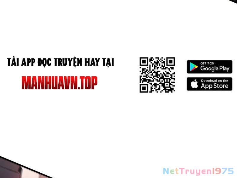 Tối Cường Thần Y: Luôn có sư tỷ muốn làm loạn với ta Chapter 17 - Trang 2