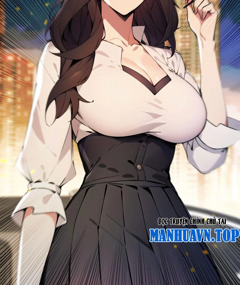 Tối Cường Thần Y: Luôn có sư tỷ muốn làm loạn với ta Chapter 18 - Trang 2