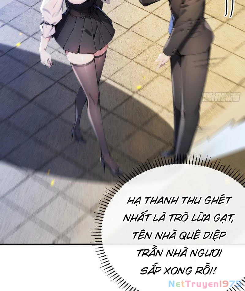 Tối Cường Thần Y: Luôn có sư tỷ muốn làm loạn với ta Chapter 18 - Trang 2