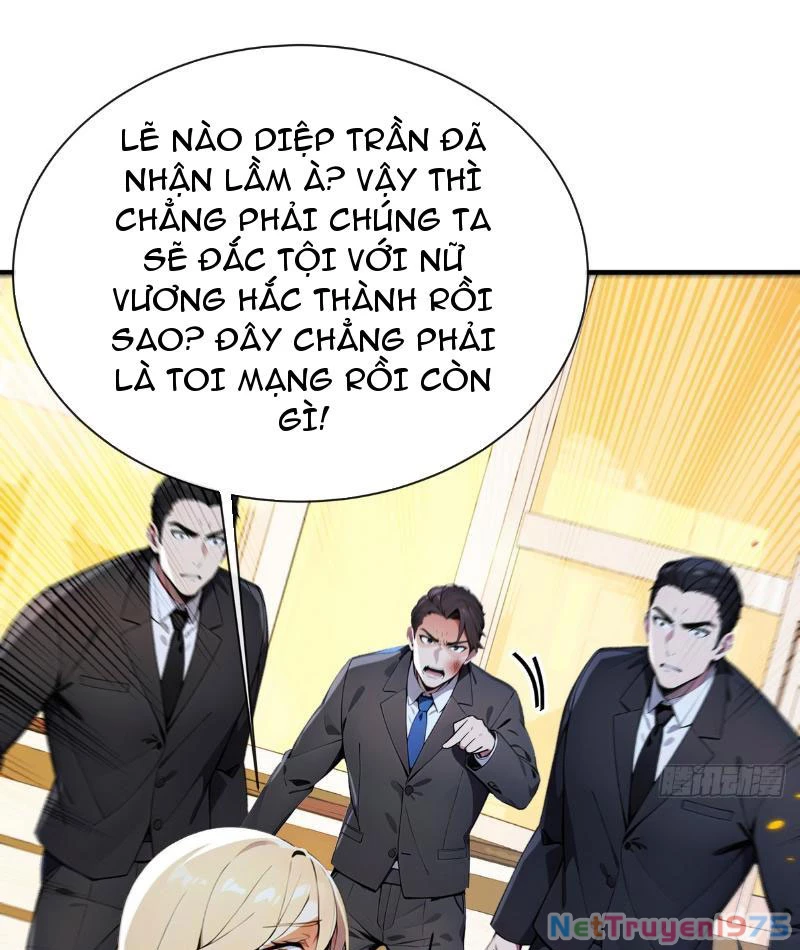 Tối Cường Thần Y: Luôn có sư tỷ muốn làm loạn với ta Chapter 18 - Trang 2