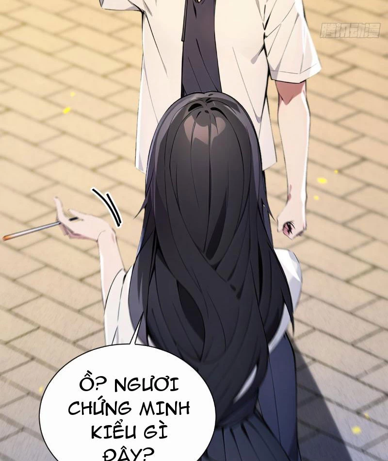 Tối Cường Thần Y: Luôn có sư tỷ muốn làm loạn với ta Chapter 18 - Trang 2