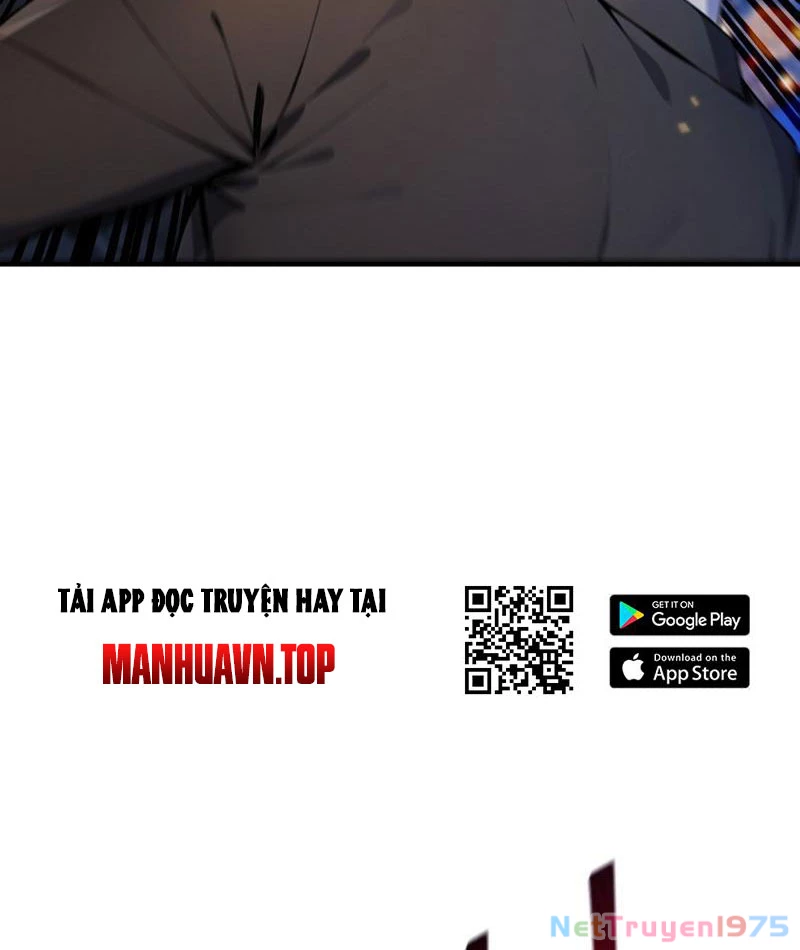 Tối Cường Thần Y: Luôn có sư tỷ muốn làm loạn với ta Chapter 18 - Trang 2