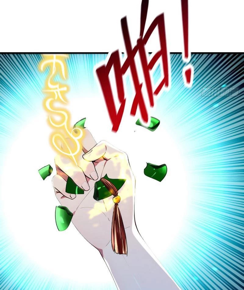 Tối Cường Thần Y: Luôn có sư tỷ muốn làm loạn với ta Chapter 18 - Trang 2