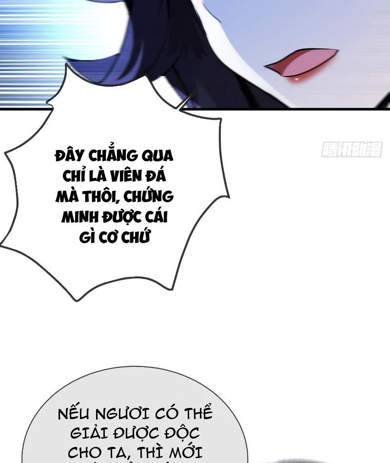Tối Cường Thần Y: Luôn có sư tỷ muốn làm loạn với ta Chapter 18 - Trang 2