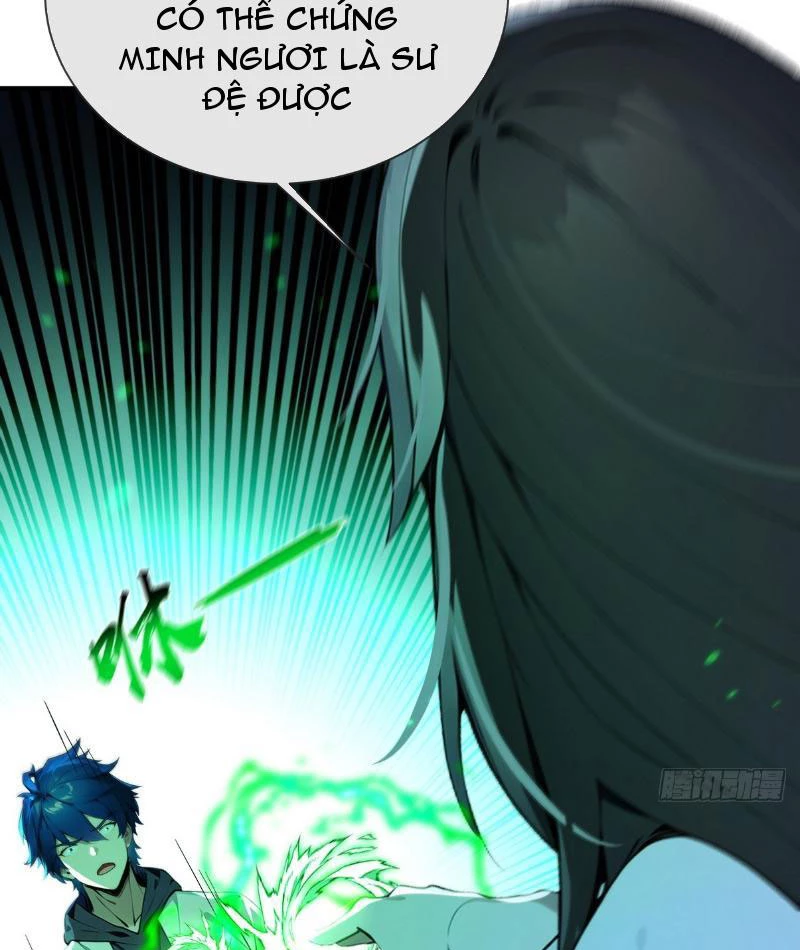 Tối Cường Thần Y: Luôn có sư tỷ muốn làm loạn với ta Chapter 18 - Trang 2