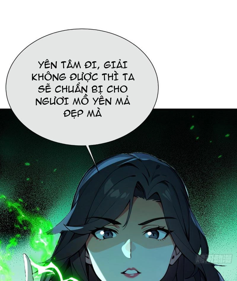 Tối Cường Thần Y: Luôn có sư tỷ muốn làm loạn với ta Chapter 18 - Trang 2